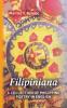 Filipiniana