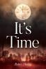 It's Time