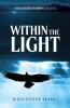 Within The Light