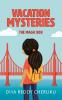 Vacation Mysteries
