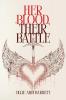 Her Blood Their Battle