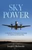 Sky Power
