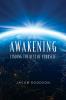 Awakening