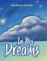 In My Dreams