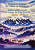 Rapsodia andina de versos en dos voces. Andean Rhapsody of Verses in Two Voices