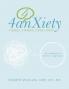 4anxiety