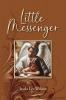 Little Messenger