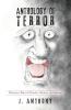 ANTHOLOGY OF TERROR