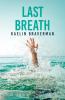 Last Breath