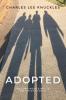 Adopted