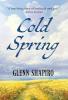 Cold Spring