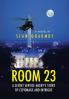 Room 23