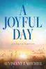 A Joyful Day