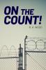 ON THE COUNT!