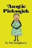 Auntie Picksnick