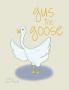 gus the goose