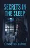 Secrets in the Sleep