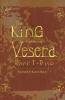 The King of Vesera