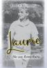 Laurie