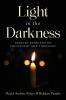 Light in the Darkness