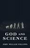 God and Science