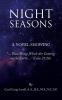 Night Seasons