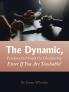 The Dynamic Fundamental Study   on Discipleship   Enter If You Are Teachable!