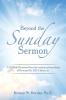 Beyond the Sunday Sermon