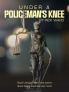 Under a Policeman's Knee