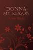 Donna My Reason