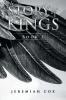 Story of Kings