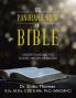 The Panoramic View of Bible
