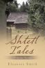 Shtetl Tales