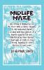 Midlife Maze