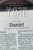 The Appointed Time