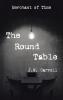 The Round Table