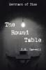 The Round Table