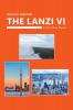The Lanzi Vi