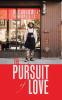 The Pursuit of Love