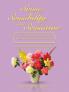 Sense Sensibility and Sensation