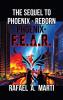 Phoenix - F.E.A.R.