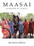 Maasai