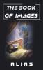 THE BOOK  OF  IMAGES