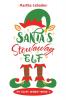 Santa's Stowaway Elf