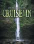 Cruise' In