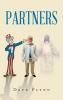 Partners
