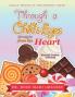 Through a Child's Eyes