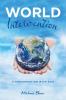 World Intervention