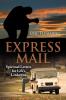 EXPRESS    MAIL