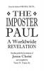 THE IMPOSTER PAUL
